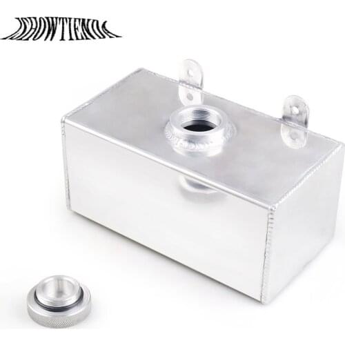 Оборудование для автостёкол ISHOWTIENDA China At AliExpress