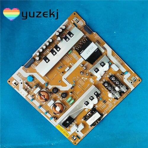 Power Board Card Supply BN44-00901A BN44-00900A L65E8NA_MHS For TV QA65Q8CAMJ QA65Q7FAMJXXZ QN65Q7FAMFXZC QN65Q7CDMFXZA