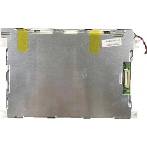 LTCE9S372J9GK Quality test video can be provided，1 year warranty, warehouse stock