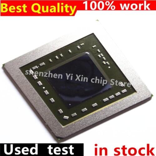 100% test very good product 216-0732019 216-0732025 216-0732026 216 0732019 216 0732025 216 0732026 BGA Chipset