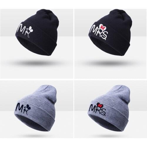 2019 New Arrive Fashion Children Hat For Girls Winter Baby Hat For Boys Hats Warm Knitted Baby Cap For Girls Cap