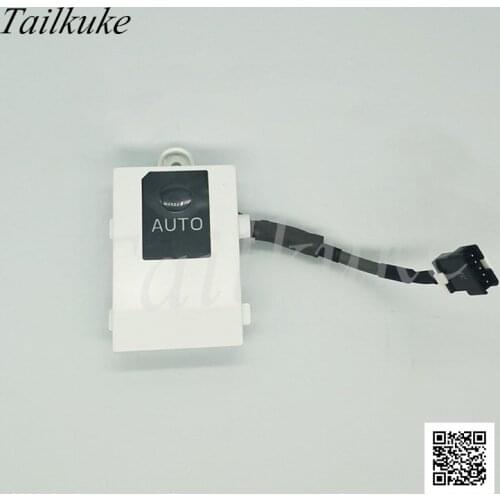 Brand New AUX Duct Type Air Conditioner Home Central Air Conditioning WiFi Communication Module Wireless Mobile Phone APP