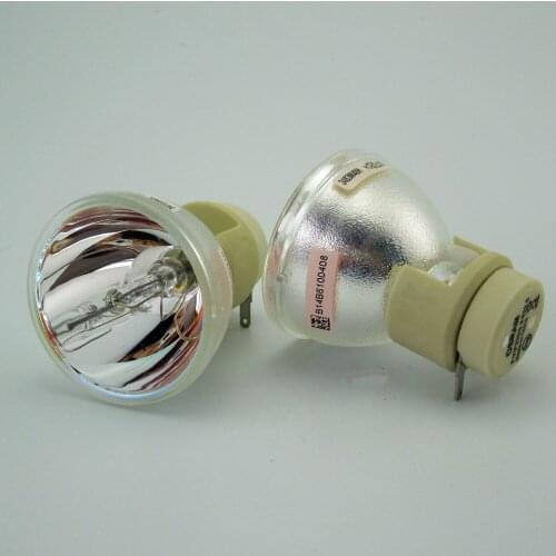 Original VIP180 E20.8 Projector Lamp Bulb EC.K0100.001 for ACER X1261 / X1161 / X110 Projectors