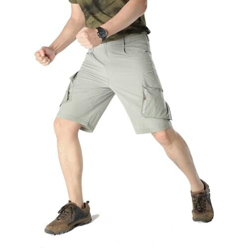 TECHOME Casual Sweat Trousers Shorts Men Sportswear Comfortable Vintage Fashion 2019 Summer New Shorts Free Shipping 4XL 5XL