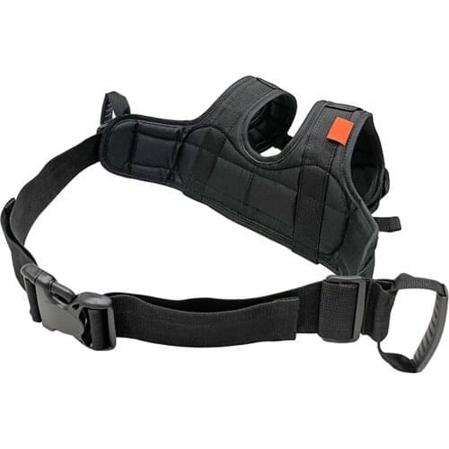 Motorcycle Seat Belt Child Carrier Electric Car Riding Childrens Fall Protection Auxiliary Strap (Junior Section)