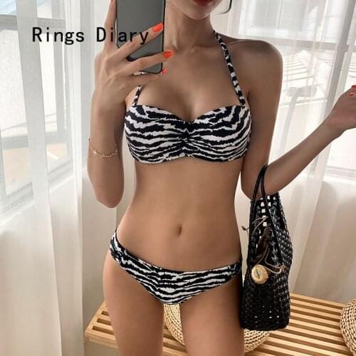 RINGS DIARY Goods For Sports And Recreation