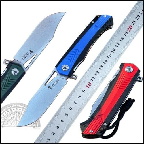 SHOOZIZ Climbing And Mountaineering Products