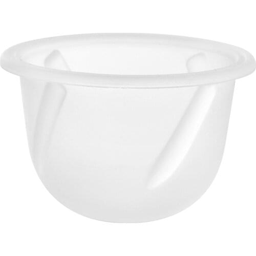 NCVI Silicon Replacement Parts