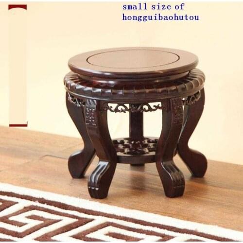 Plantenrekken Balkon Living Room Estanteria Escalera Soporte Plantas Interior Plant Rack Outdoor Balcony Shelf Flower Stand