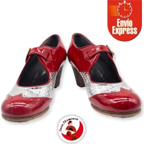 Flamenco shoes, women shoes, dance shoes, women heels, flamenco dance, handmade shoes