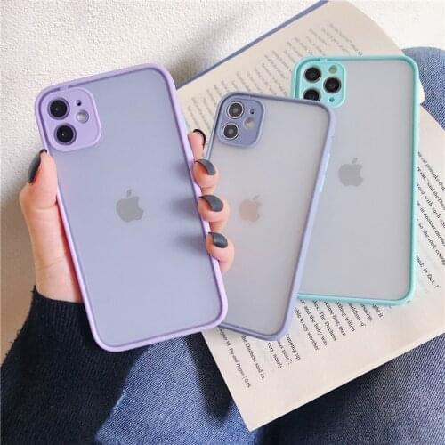 UIGO Original Phone Cases