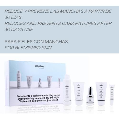 Valquer Facial Care Tools