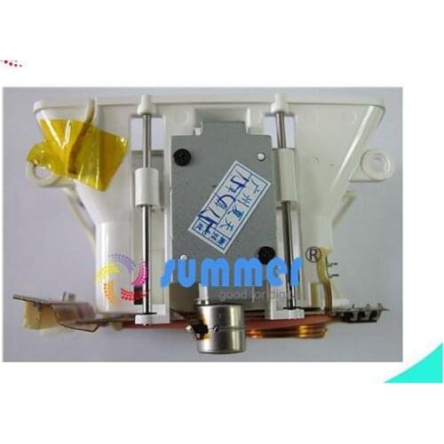 Flash 580EX II TOP board for canon 580EX II flash DSLR Camera flashlight repair parts free shipping