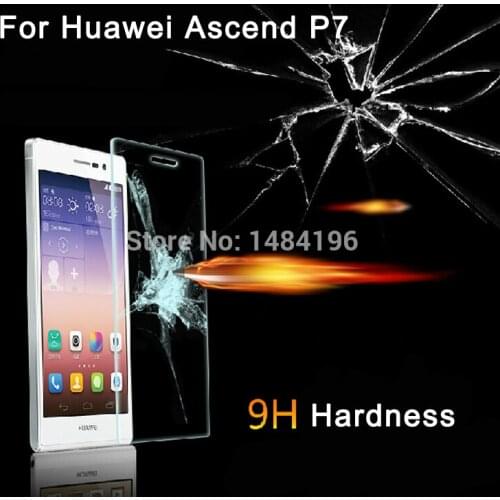 Wierss Mobile Phone Accessories