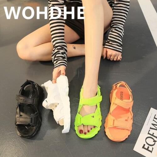 Wohdhe Women's Sneakers