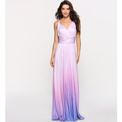 YIFANFAN Womens Clothing