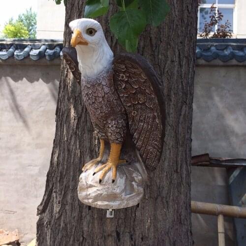 ZILIN Hunting Supplies