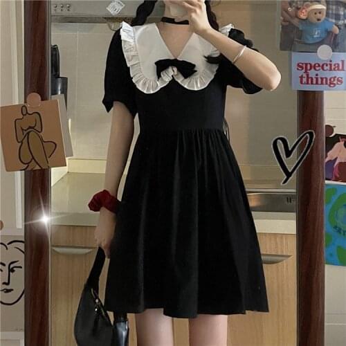 Модные платья-трапеции Zizibujuan China At AliExpress