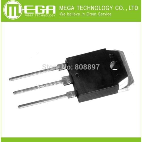 Free Shipping 5pairs=10pcs,5pcs 2SB1560 +5pcs 2SD2390 B1560 D2390