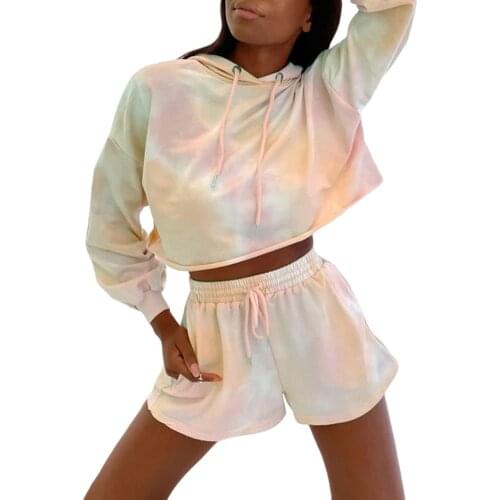 Женские пиджаки и костюмы CANIS China At AliExpress