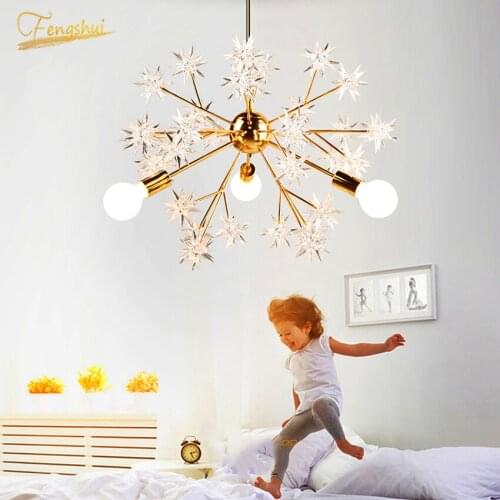 Дизайнерские люстры FDIK China At AliExpress