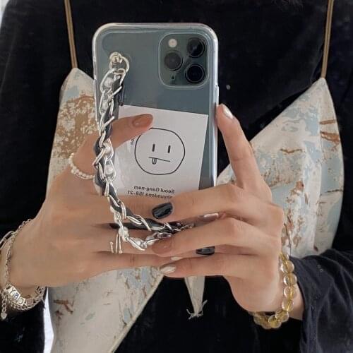 Аксессуары для мобильных телефонов FOMALL China At AliExpress