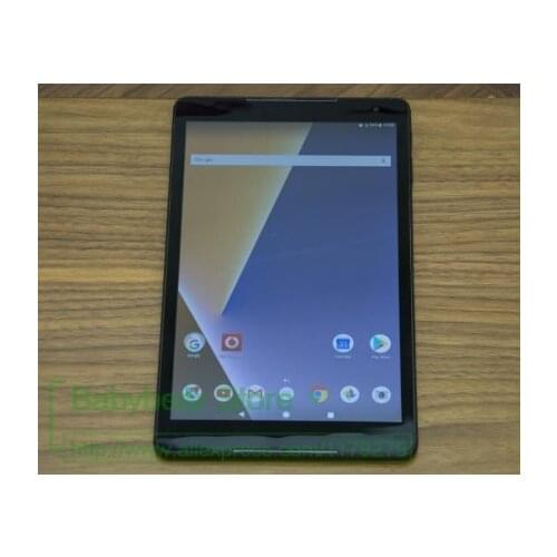 2pcs For Alcatel A3 10.1 inch Clear Glossy HD LCD Screen Protector Guard Film Cover Skin For Vodafone Smart Tab N8 tablet PC