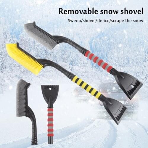 Щётки и кисти Hokerbat China At AliExpress