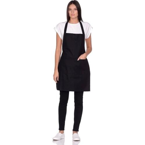 Одежда для уборки Home One China At AliExpress