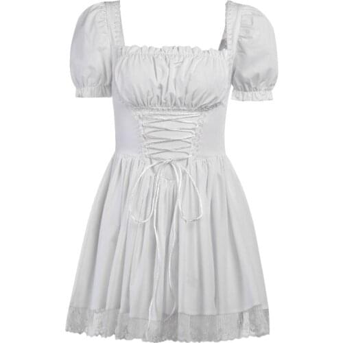 IEGXFASHION Womens Casual Dresses