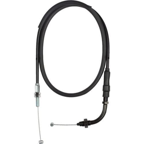 MotoMaster 17910-KPP-T01 Throttle Cable for Honda CBR 125 RS Repsol (2012-2019)