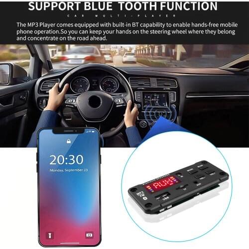 Kebidumei Screen Recorders