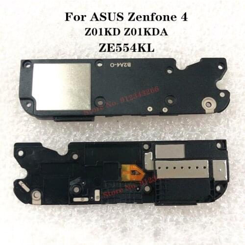 LINTONGYAO Speakers For Phones Asus ZenFone 4