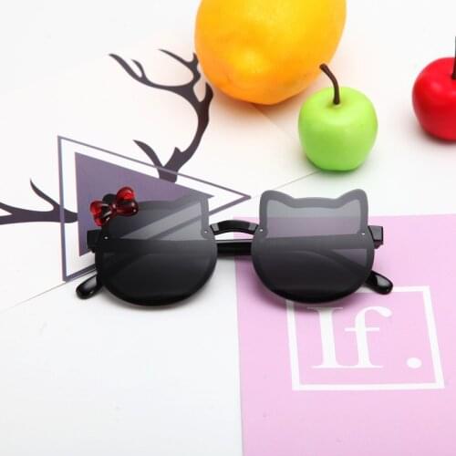 MOSILIN Sunglasses For Girls