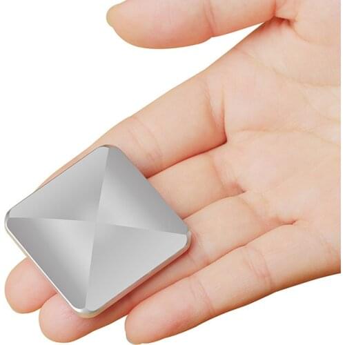 Flipo Flip Desktop Toy Decompression Artifact Kinetic Finger Toys Office Fingertip Relieve Stress Toys For Xmas Gift Adult Kids