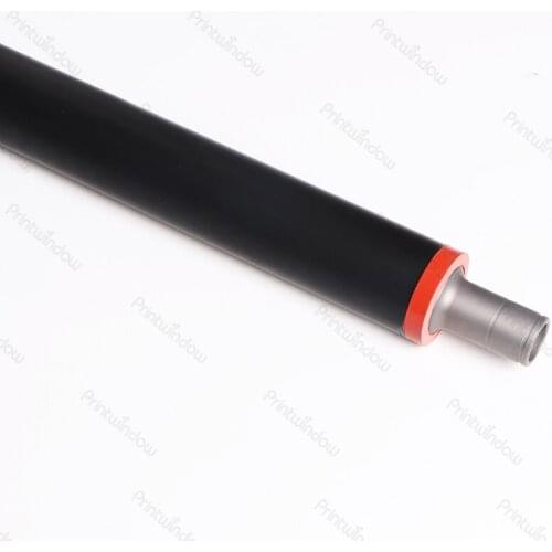 Lower Fuser Roller for Ricoh IMC3000 IMC3500 Pressure Roller IM C3000 C3500