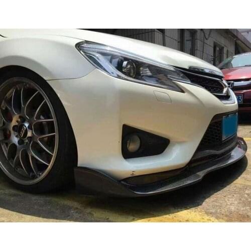 Suitable for Fengtian 2014 Small Surround Shovel New Lip Ruizhi Front Chin