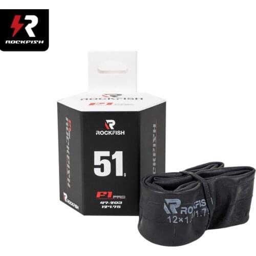 Велосипедные шины Rockfish China At AliExpress