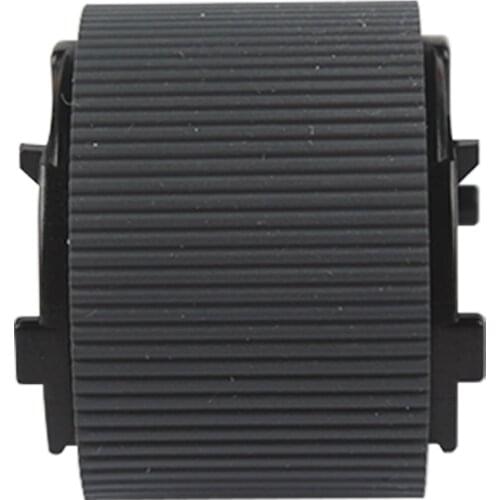 Compatible RL1-0568-000 Tray 1 Pickup Roller For HP LaserJet 2410 2420 2430 M3027 Assembly