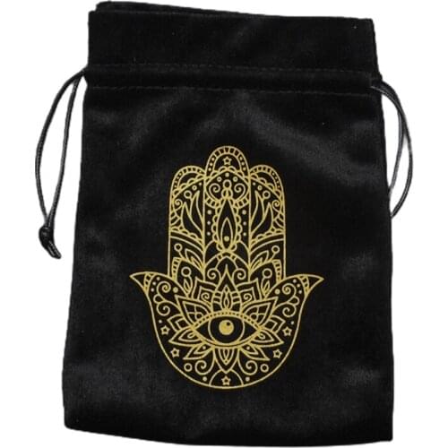 Super Soft Jewelry Bags Luxury Velvet Drawstring Bags Pouches Candy Gift Bags for Christmas Party Wedding Favors