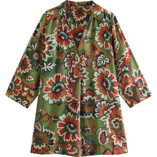 Женские рубашки с коротким рукавом Willshela China At AliExpress