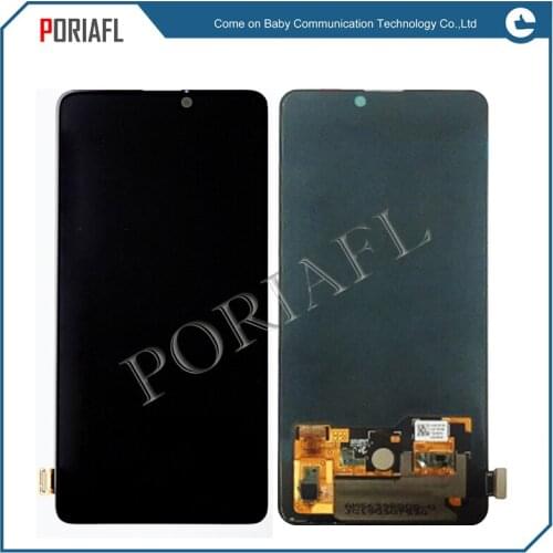 For redmi K20 Pro / k20 LCD display +Touch Screen Digitizer Assembly For redmi k20Pro