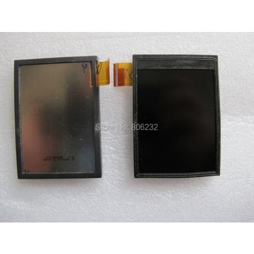 LCD Display for Symbol MC2180 83-160315-01