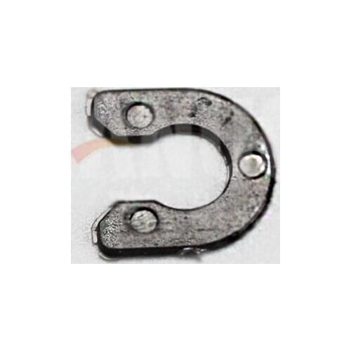 A003600 C-Ring for Noritsu Minilab (20pcs/lot)