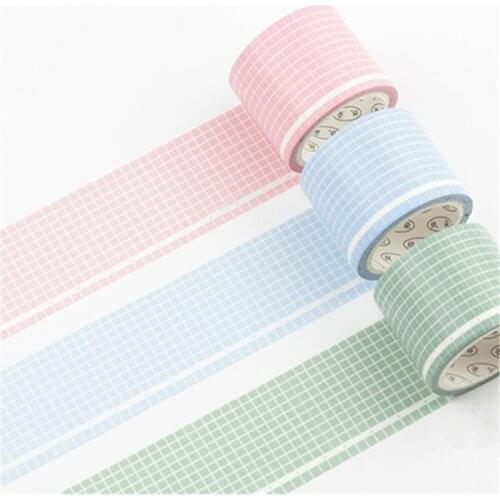 AYRON Scotch Tapes