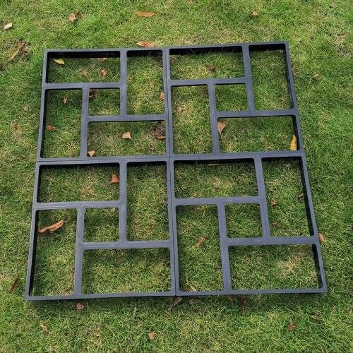 Cuticate Decorative Pins