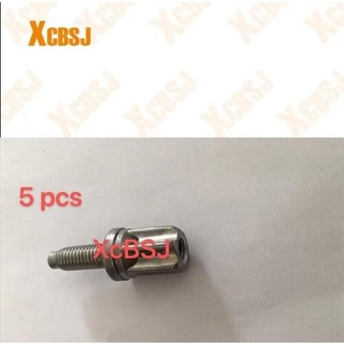 FORPorsche4.8 ignition coil screw 2010-2017OEM94810614600