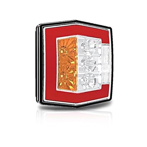 Броши Fristom China At AliExpress