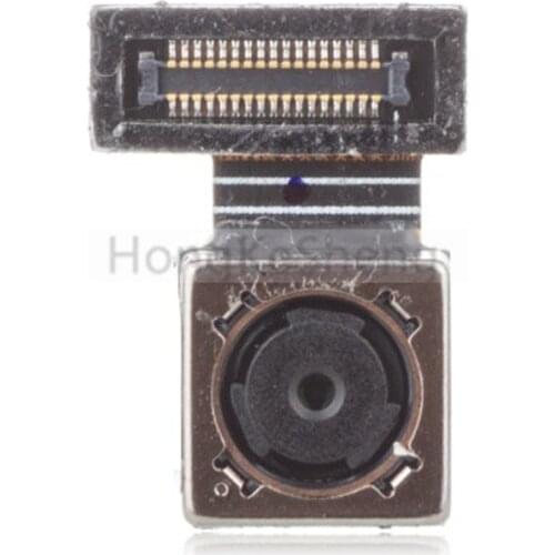 OEM Front Camera for Sony Xperia XA F3111 F3112 F3113 F3115 F3116
