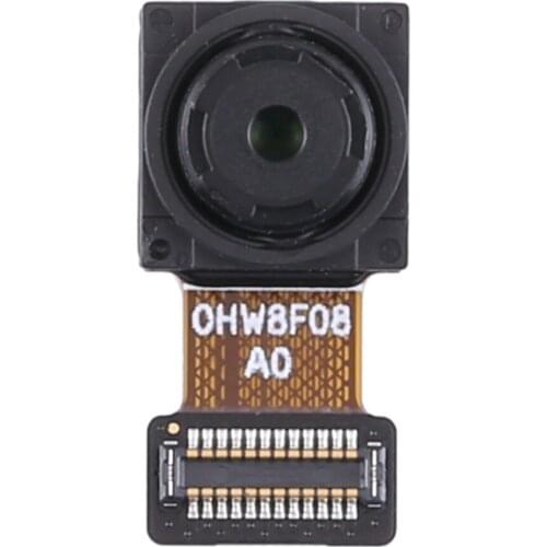 H Front Facing Camera for Huawei Y6 II